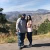 jacki_marie03